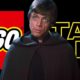 lego-star-wars-25th-anniversary-celebration-book-announced,-revealing-canceled-playsets-&-minifigures