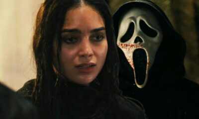 melissa-barrera-addresses-scream-6-being-sam’s-franchise-ending