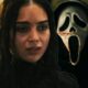 melissa-barrera-addresses-scream-6-being-sam’s-franchise-ending