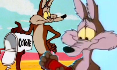 coyote-vs.-acme-might-still-come-out-in-latest-cancellation-development