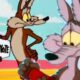 coyote-vs.-acme-might-still-come-out-in-latest-cancellation-development