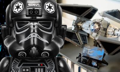 lego-star-wars’-new-$230-set-for-may-4th-revealed,-remakes-24-year-old-set