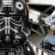 lego-star-wars’-new-$230-set-for-may-4th-revealed,-remakes-24-year-old-set