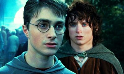 harry-potter-actors-become-lord-of-the-rings-characters-in-crossover-art