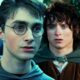 harry-potter-actors-become-lord-of-the-rings-characters-in-crossover-art