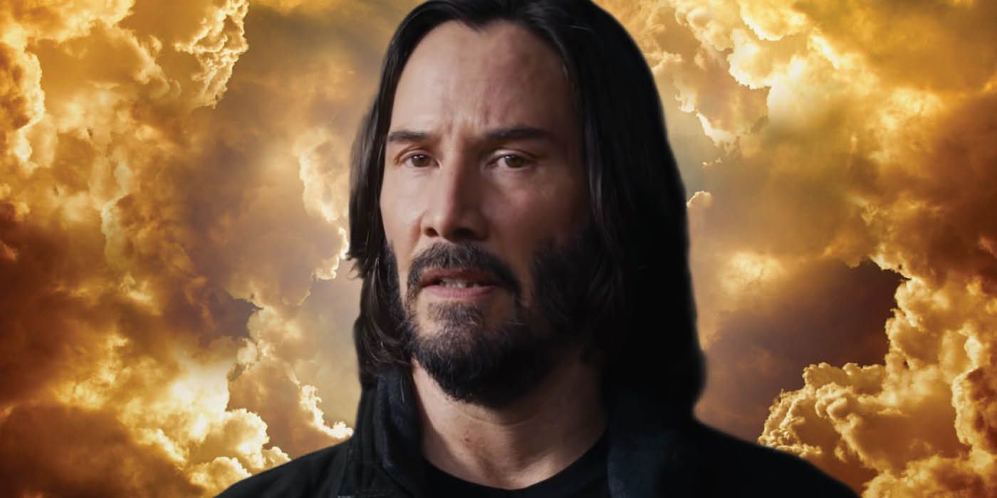 keanu-reeves-was-able-to-film-new-movie-despite-kneecap-fracture,-says-co-star