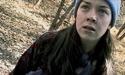 blair-witch-crew-member-wants-blumhouse-to-contact-original-creative-team-for-new-movie