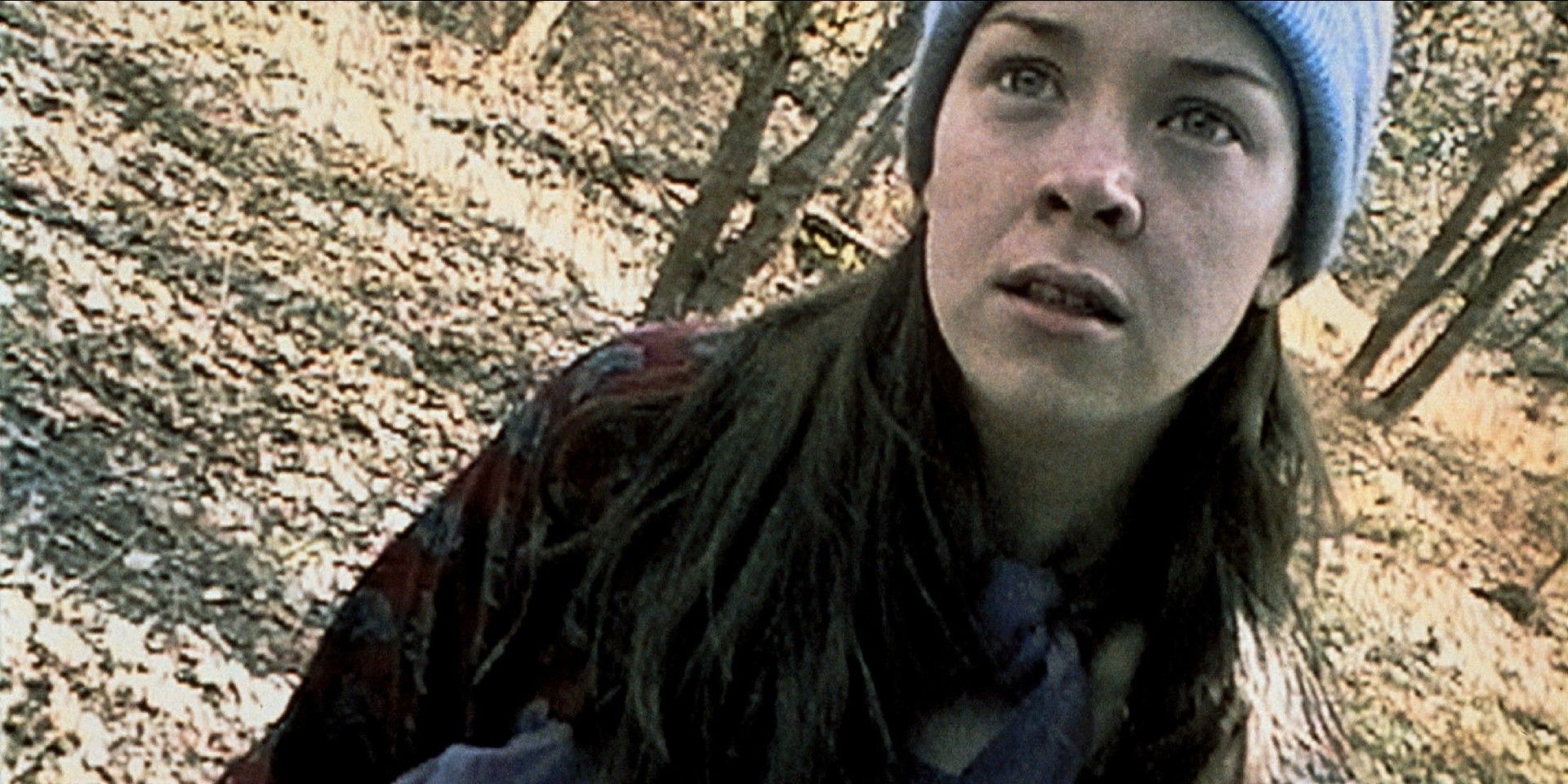 blair-witch-crew-member-wants-blumhouse-to-contact-original-creative-team-for-new-movie