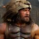 "it’s-admirable":-dwayne-johnson’s-2014-fantasy-movie-gets-decent-score-from-historian