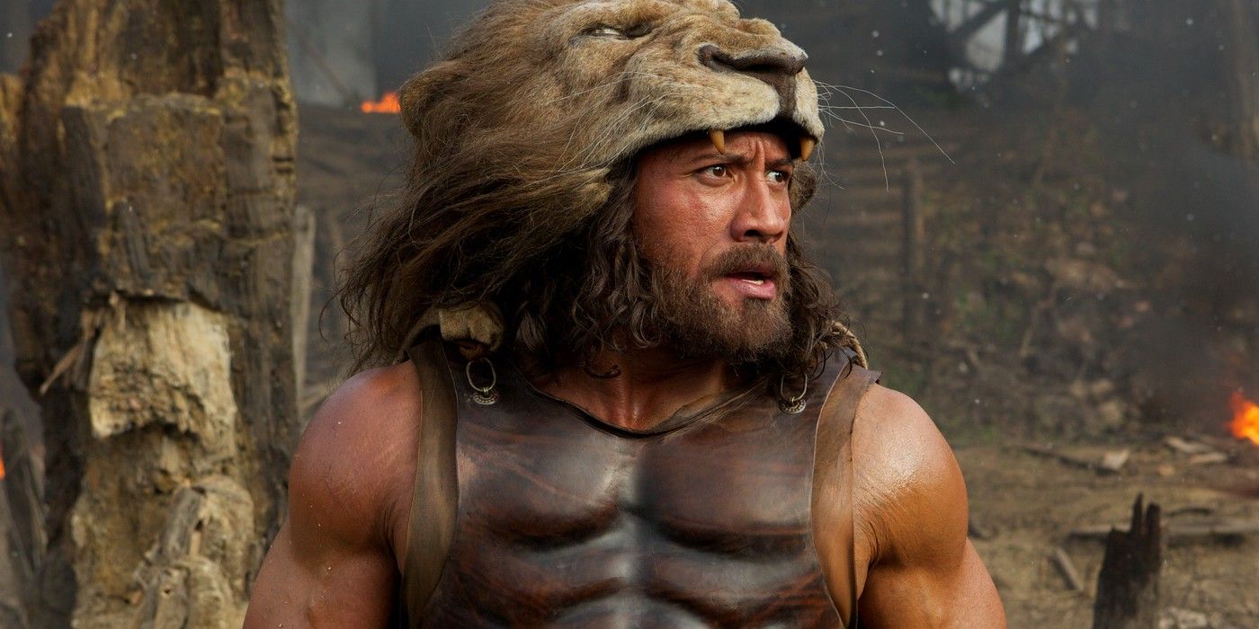 "it’s-admirable":-dwayne-johnson’s-2014-fantasy-movie-gets-decent-score-from-historian
