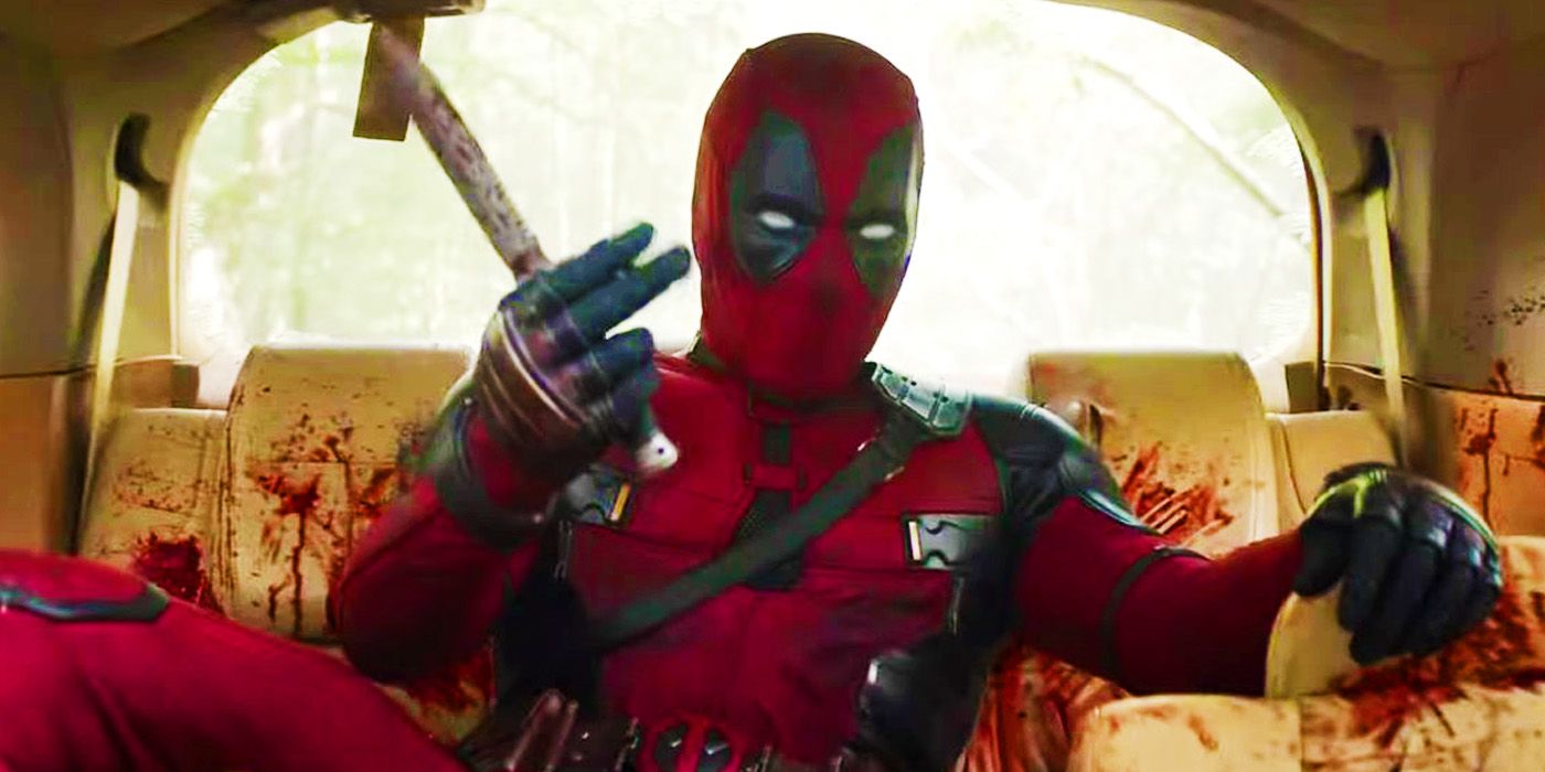 deadpool-&-wolverine’s-unreleased-avengers:-secret-wars-teaser-is-intended-for-theaters,-mcu-report-claims