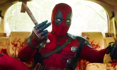 deadpool-&-wolverine’s-unreleased-avengers:-secret-wars-teaser-is-intended-for-theaters,-mcu-report-claims