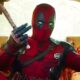 deadpool-&-wolverine’s-unreleased-avengers:-secret-wars-teaser-is-intended-for-theaters,-mcu-report-claims