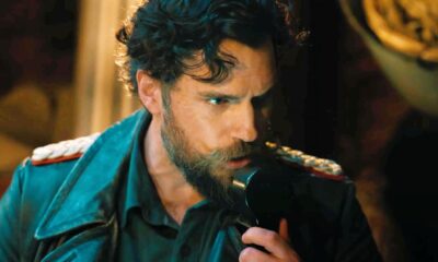 ministry-of-ungentlemanly-warfare-reviews-mostly-praise-alan-ritchson-&-henry-cavill-wwii-movie