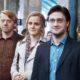 non-harry-potter-jk.-rowling-book-adaptation-in-early-development