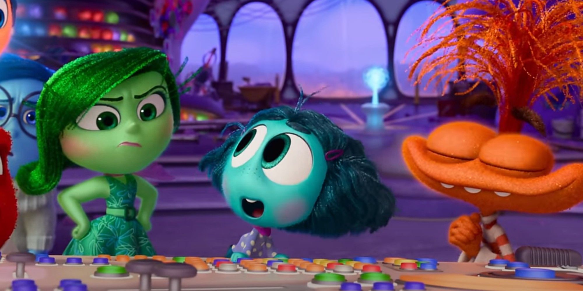 how-inside-out-2’s-new-emotions-were-chosen-(&-why-5-were-cut)-explained-by-director