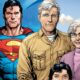 james-gunn’s-superman-movie-casts-clark’s-adopted-father-jonathan-kent