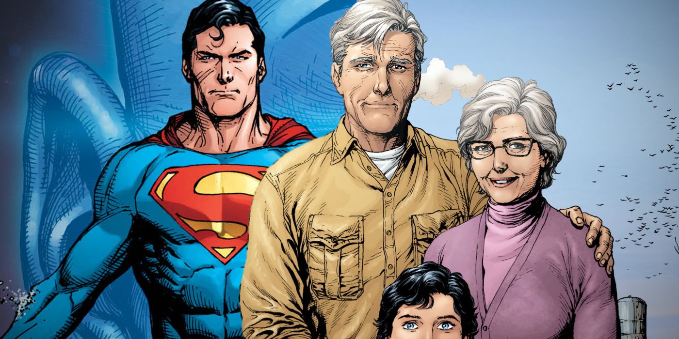 james-gunn’s-superman-movie-casts-clark’s-adopted-father-jonathan-kent