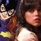 jenna-ortega-becomes-the-dc-universe’s-perfect-batgirl-in-new-concept-trailer